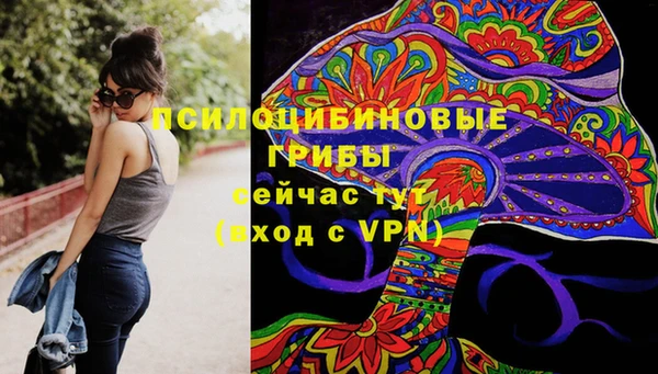 бутират Михайловск